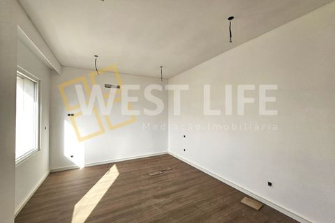 Villa i Mafra, Lisbon, Mafra - € 760.000 | Ref: 5794WM - foto 17