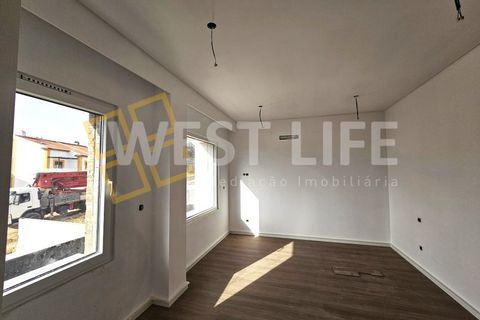 Villa i Mafra, Lisbon, Mafra - € 760.000 | Ref: 5794WM - foto 18