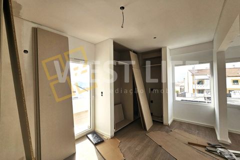 Villa i Mafra, Lisbon, Mafra - € 760.000 | Ref: 5794WM - foto 19