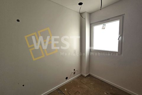 Villa i Mafra, Lisbon, Mafra - € 760.000 | Ref: 5794WM - foto 20