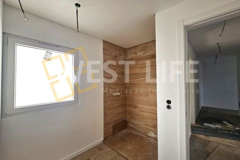 Villa i Mafra, Lisbon, Mafra - € 760.000 | Ref: 5794WM - foto 21