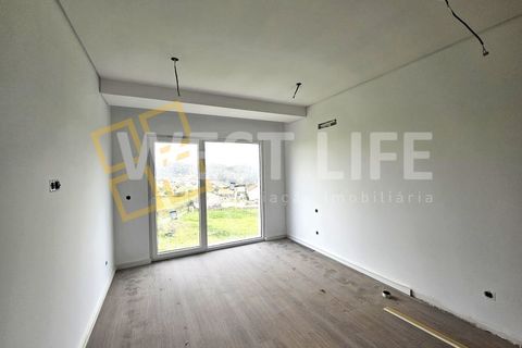 Villa i Mafra, Lisbon, Mafra - € 760.000 | Ref: 5794WM - foto 22
