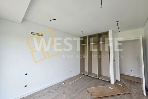 Villa i Mafra, Lisbon, Mafra - € 760.000 | Ref: 5794WM - foto 23