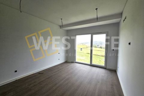 Villa i Mafra, Lisbon, Mafra - € 760.000 | Ref: 5794WM - foto 24