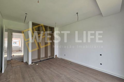 Villa i Mafra, Lisbon, Mafra - € 760.000 | Ref: 5794WM - foto 25