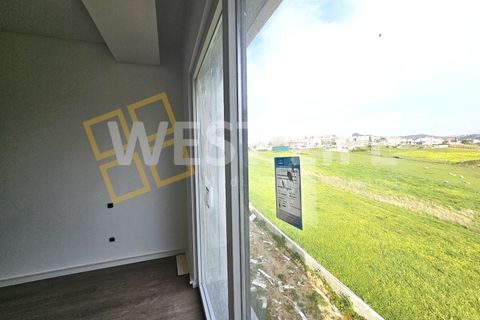 Villa i Mafra, Lisbon, Mafra - € 760.000 | Ref: 5794WM - foto 26