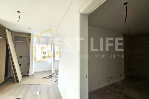 Villa i Mafra, Lisbon, Mafra - € 760.000 | Ref: 5794WM - foto 27