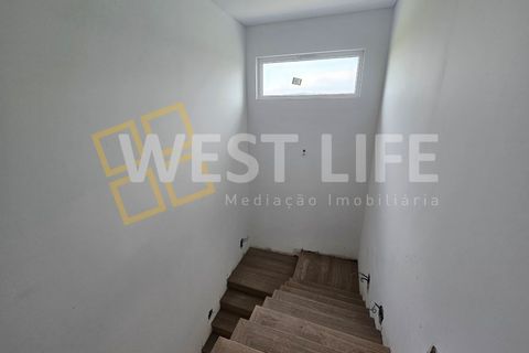 Villa i Mafra, Lisbon, Mafra - € 760.000 | Ref: 5794WM - foto 28
