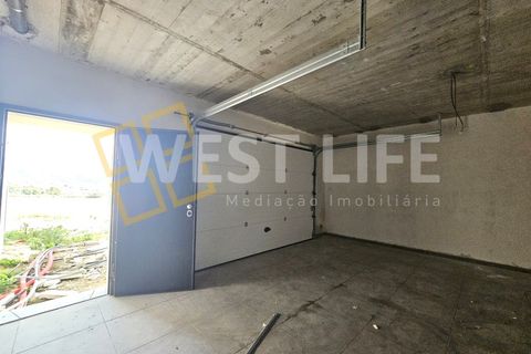 Villa i Mafra, Lisbon, Mafra - € 760.000 | Ref: 5794WM - foto 29