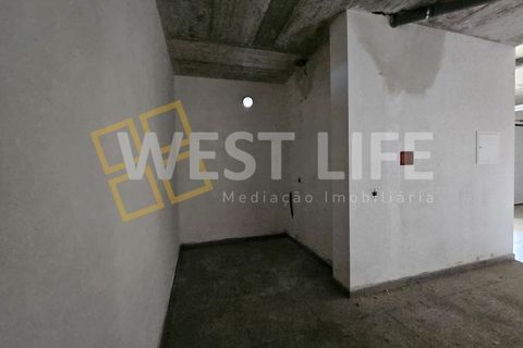 Villa i Mafra, Lisbon, Mafra - € 760.000 | Ref: 5794WM - foto 30