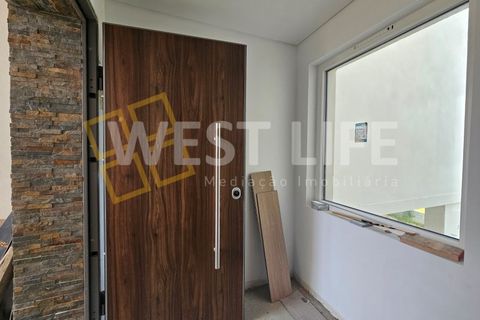 Villa i Mafra, Lisbon, Mafra - € 760.000 | Ref: 5794WM - foto 32