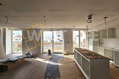 Villa i Mafra, Lisbon, Mafra - € 760.000 | Ref: 5794WM - foto 34