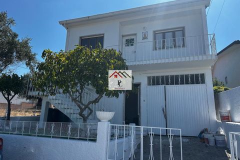 Villa i Coimbra, Coimbra, Coimbra - € 255.000 | Ref: V945MS - foto 13