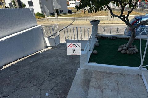 Villa i Coimbra, Coimbra, Coimbra - € 255.000 | Ref: V945MS - foto 14