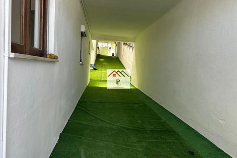 Villa i Coimbra, Coimbra, Coimbra - € 255.000 | Ref: V945MS - foto 18