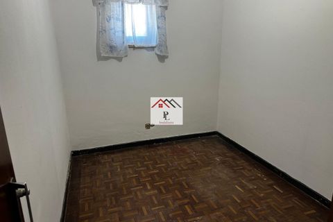 Villa i Coimbra, Coimbra, Coimbra - € 255.000 | Ref: V945MS - foto 25