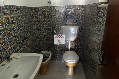 Villa i Coimbra, Coimbra, Coimbra - € 255.000 | Ref: V945MS - foto 26