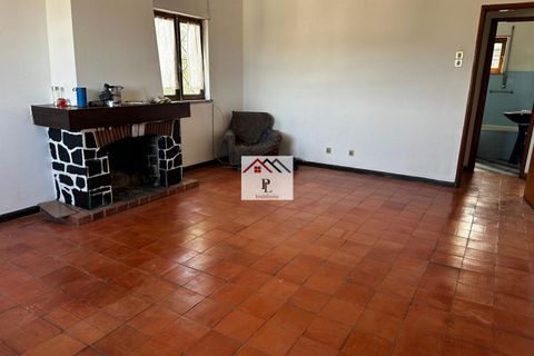 Villa i Coimbra, Coimbra, Coimbra - € 255.000 | Ref: V945MS - foto 12