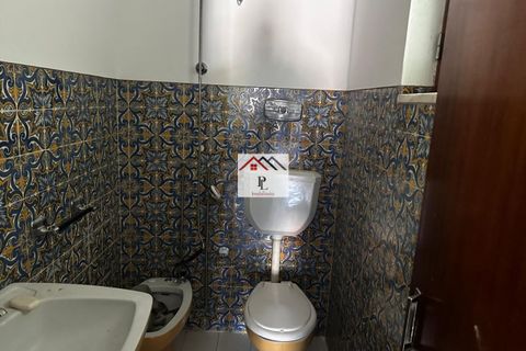 Villa i Coimbra, Coimbra, Coimbra - € 255.000 | Ref: V945MS - foto 29