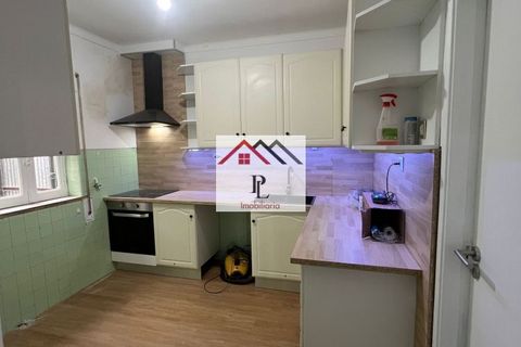 Villa i Coimbra, Coimbra, Coimbra - € 255.000 | Ref: V945MS - foto 2