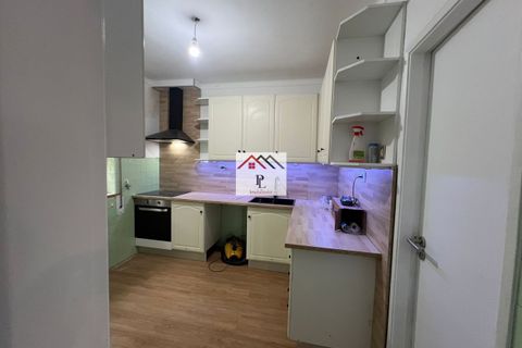 Villa i Coimbra, Coimbra, Coimbra - € 255.000 | Ref: V945MS - foto 3