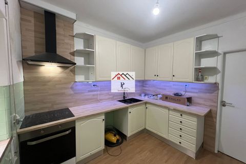 Villa i Coimbra, Coimbra, Coimbra - € 255.000 | Ref: V945MS - foto 4