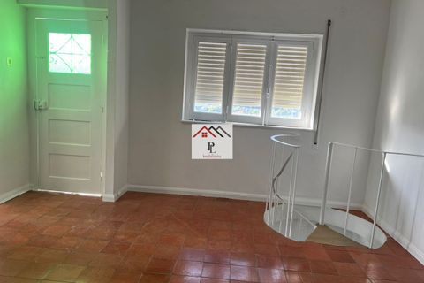 Villa i Coimbra, Coimbra, Coimbra - € 255.000 | Ref: V945MS - foto 5