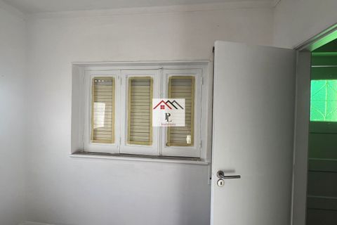 Villa i Coimbra, Coimbra, Coimbra - € 255.000 | Ref: V945MS - foto 7