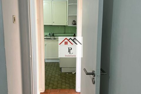 Villa i Coimbra, Coimbra, Coimbra - € 255.000 | Ref: V945MS - foto 10