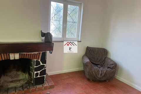 Villa i Coimbra, Coimbra, Coimbra - € 255.000 | Ref: V945MS - foto 11