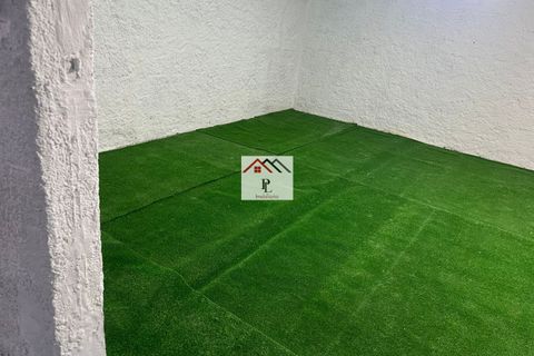 Villa i Coimbra, Coimbra, Coimbra - € 255.000 | Ref: V945MS - foto 20