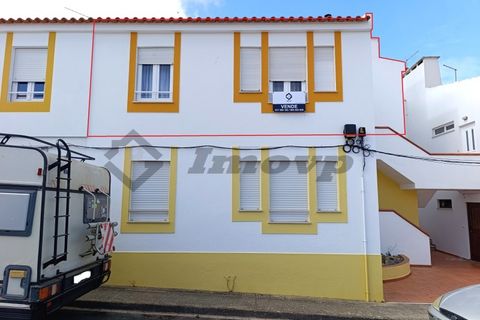 Lejlighed i Castro Verde, Beja, Castro Verde - € 220.000 | Ref: HAB_97 - foto 2