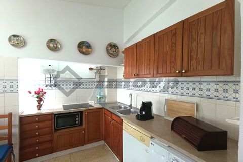 Lejlighed i Castro Verde, Beja, Castro Verde - € 220.000 | Ref: HAB_97 - foto 3