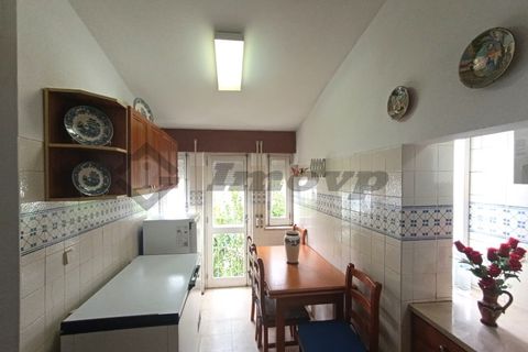 Lejlighed i Castro Verde, Beja, Castro Verde - € 220.000 | Ref: HAB_97 - foto 4