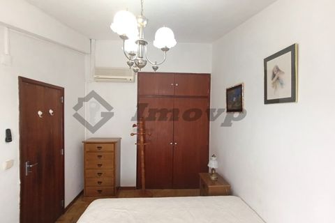 Lejlighed i Castro Verde, Beja, Castro Verde - € 220.000 | Ref: HAB_97 - foto 5
