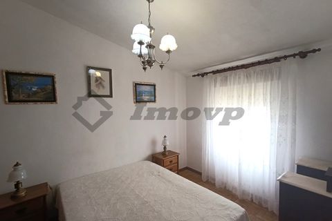Lejlighed i Castro Verde, Beja, Castro Verde - € 220.000 | Ref: HAB_97 - foto 6