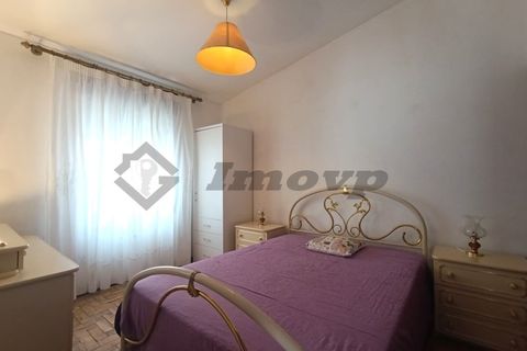 Lejlighed i Castro Verde, Beja, Castro Verde - € 220.000 | Ref: HAB_97 - foto 7