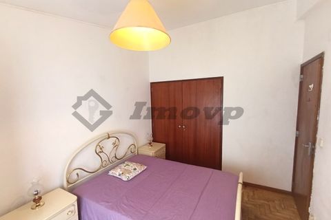 Lejlighed i Castro Verde, Beja, Castro Verde - € 220.000 | Ref: HAB_97 - foto 8