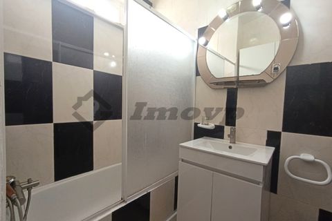 Lejlighed i Castro Verde, Beja, Castro Verde - € 220.000 | Ref: HAB_97 - foto 9