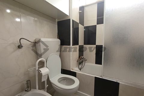 Lejlighed i Castro Verde, Beja, Castro Verde - € 220.000 | Ref: HAB_97 - foto 10