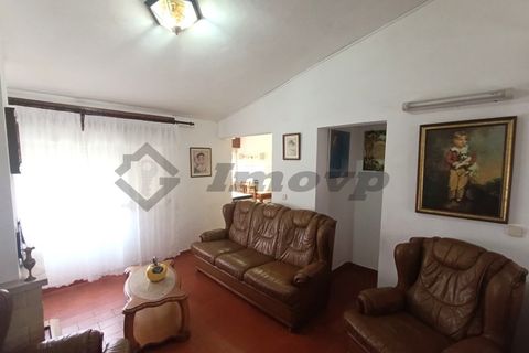 Lejlighed i Castro Verde, Beja, Castro Verde - € 220.000 | Ref: HAB_97 - foto 11