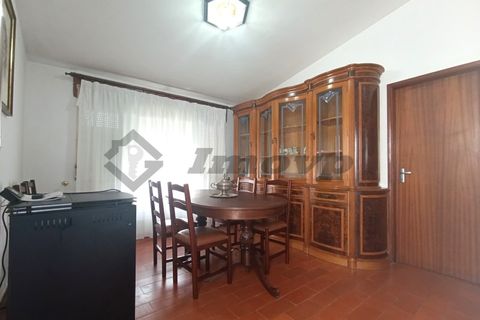 Lejlighed i Castro Verde, Beja, Castro Verde - € 220.000 | Ref: HAB_97 - foto 12