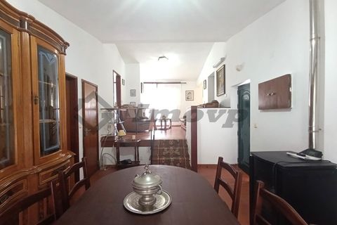 Lejlighed i Castro Verde, Beja, Castro Verde - € 220.000 | Ref: HAB_97 - foto 13