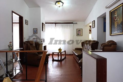 Lejlighed i Castro Verde, Beja, Castro Verde - € 220.000 | Ref: HAB_97 - foto 14