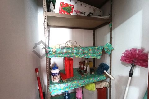 Lejlighed i Castro Verde, Beja, Castro Verde - € 220.000 | Ref: HAB_97 - foto 15