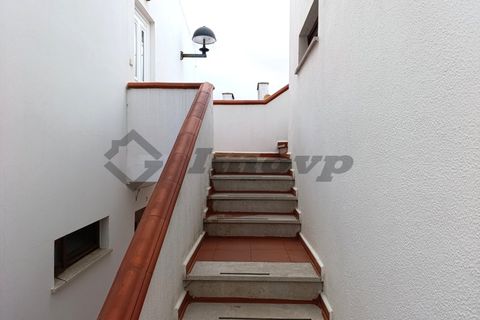 Lejlighed i Castro Verde, Beja, Castro Verde - € 220.000 | Ref: HAB_97 - foto 16