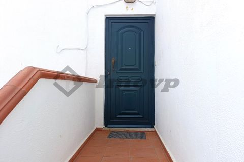 Lejlighed i Castro Verde, Beja, Castro Verde - € 220.000 | Ref: HAB_97 - foto 17