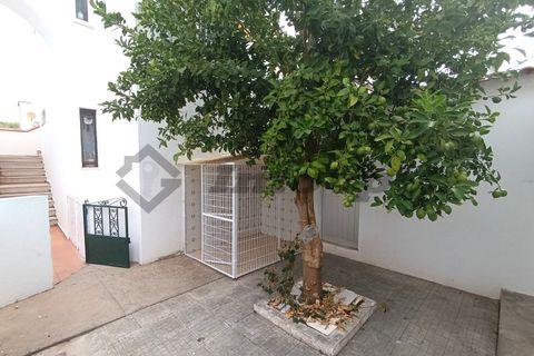 Lejlighed i Castro Verde, Beja, Castro Verde - € 220.000 | Ref: HAB_97 - foto 18