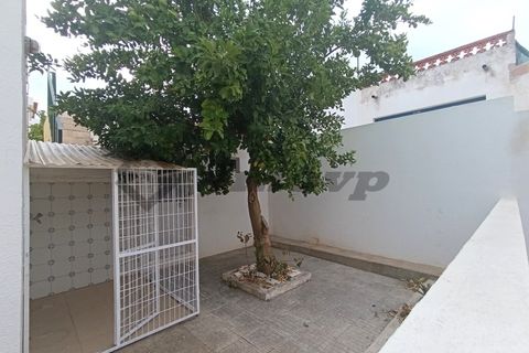 Lejlighed i Castro Verde, Beja, Castro Verde - € 220.000 | Ref: HAB_97 - foto 19