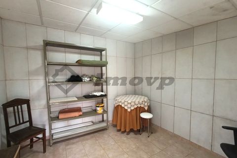 Lejlighed i Castro Verde, Beja, Castro Verde - € 220.000 | Ref: HAB_97 - foto 20